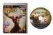 God of War: Ascension - Playstation 3