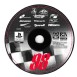 Formula 1 98 - Playstation