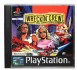 Wreckin Crew - Playstation