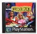 Wreckin Crew - Playstation