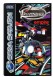 Pro Pinball - Saturn