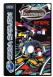 Pro Pinball - Saturn