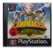 Landmaker - Playstation