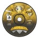 Landmaker - Playstation