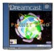 Planet Ring - Dreamcast