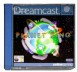 Planet Ring - Dreamcast