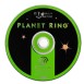 Planet Ring - Dreamcast