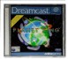 Planet Ring - Dreamcast