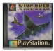 Wing Over - Playstation