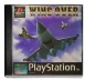 Wing Over - Playstation