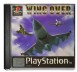 Wing Over - Playstation