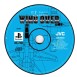 Wing Over - Playstation