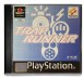 Trap Runner - Playstation