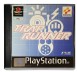 Trap Runner - Playstation