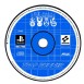 Trap Runner - Playstation