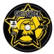 Shellshock - Playstation