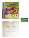 Crash & Spyro Super Pack Volume 3: Crash Bandicoot Fusion + Spyro Fusion (Boxed) - Game Boy Advance