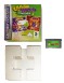 Crash & Spyro Super Pack Volume 3: Crash Bandicoot Fusion + Spyro Fusion (Boxed) - Game Boy Advance