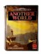 Another World - Mega Drive