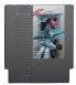 Gradius - NES