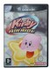 Kirby Air Ride - Gamecube