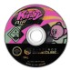 Kirby Air Ride - Gamecube