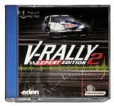 V-Rally 2