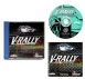 V-Rally 2 - Dreamcast