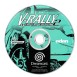 V-Rally 2 - Dreamcast