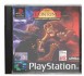 Disney's The Lion King: Simba's Mighty Adventure - Playstation