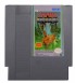 Ikari Warriors - NES