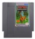 Ikari Warriors - NES