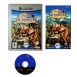 Harry Potter: Quidditch World Cup (Player's Choice) - Gamecube