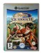Harry Potter: Quidditch World Cup (Player's Choice) - Gamecube