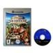 Harry Potter: Quidditch World Cup (Player's Choice) - Gamecube