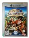 Harry Potter: Quidditch World Cup (Player's Choice) - Gamecube