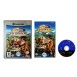 Harry Potter: Quidditch World Cup (Player's Choice) - Gamecube