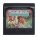 Wimbledon - Game Gear