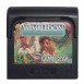 Wimbledon - Game Gear