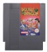 Double Dragon - NES