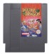 Double Dragon - NES