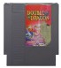 Double Dragon - NES