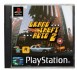 Grand Theft Auto 2 - Playstation