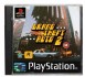 Grand Theft Auto 2 - Playstation