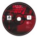 Grand Theft Auto 2 - Playstation