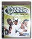 Virtua Tennis 2009 - Playstation 3