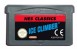 NES Classics 3: Ice Climber - Game Boy Advance