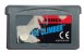 NES Classics 3: Ice Climber - Game Boy Advance