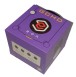 Gamecube GCHD HDMI Adaptor (Brand New & Sealed) - Gamecube