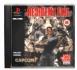 Resident Evil - Playstation